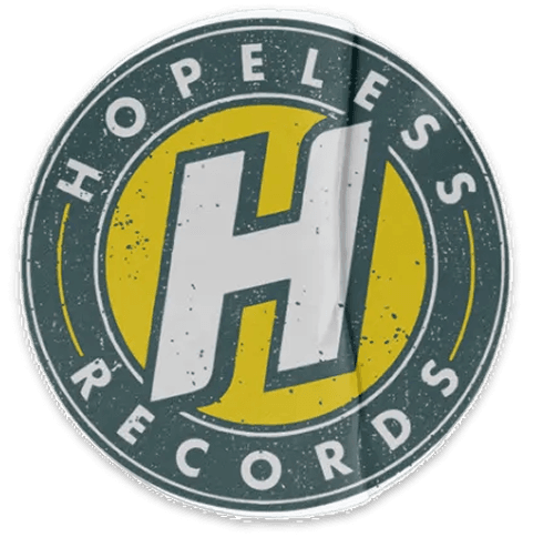 Hopeless Records